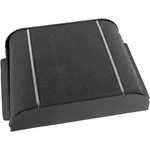 Uni Air Filter For Street Sport Bikes Yamaha FJ1100 / FJ1200 1984-1993 New. Price: $35.95.