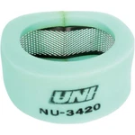 Uni NU-3420 Air Filter For 84-85 Harley Evolution 29259-83A 29202-84 84525 Foam New. Price: $34.98.