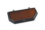 Suzuki Gsxr 1000 / Air Filter 2017-2026 Sprint P08 High-flow Performance New. Price: $134.98.