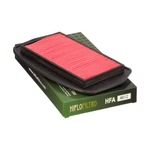 Hiflo HFA4612 Air Filter For Yamaha FZ6 2004-2009 5VX-14451-00-00 New. Price: $39.34.