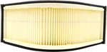 Emgo Air Filter 12-92514 New. Price: $31.99.