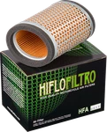 Hiflo - HFA6511 Oem Replacement Air Filter Triumph Thunderbird Storm 1600 Se New. Price: $42.28.