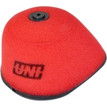 Uni Filter Air NU-3805ST New. Price: $44.83.