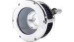 Feuling Clear Outer Cover For Ba Air Cleaner Kits 5548 New. Price: $669.95.