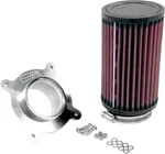 K&n Air Filter #YA-7006 For Yamaha 700R/RAPTOR New. Price: $104.99.