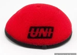 Uni Filter Foam Air #NU-3269ST For Yamaha YZ65 2018-2023 Made In Usa New. Price: $50.28.