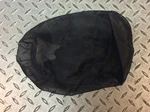 Harley Davidson Screamin' Eagle Heavy Breather Air Cleaner Rain Sock 29400424 New. Price: $25.00.