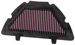 K&n For 07-08 Yamaha Yzf R1 Replacement Air Filter YA-1007 New. Price: $79.87.