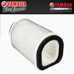 New 2003 - 2022 Yamaha FJR1300ES Oem Air Filter Cleaner. Price: $39.95.