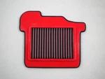 Bmc Fits FM787/01 Yamaha MT-09/FZ-09 850 Replacement Air Filter For Powersports New. Price: $102.76.