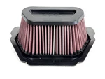 2015-2019 Yamaha Yzf R1S R1M K&n Race Drop In Air Filter! YA-1015 01519 Used. Price: $55.00.