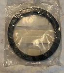Harley Davidson Oem Air Filter Service Gasket #29591-99 (new). Price: $16.99.
