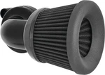 Arlen Ness Velocity 90 Air Cleaner Kit Black #600-034 Harley Davidson Sportster New. Price: $314.95.