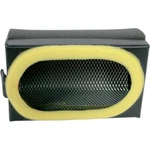 Uni NU-2325 Air Filter New. Price: $28.08.