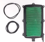 New Oem Honda 19-22 Talon 1000 Air Filter 17215-HL6-AA0. Price: $47.25.