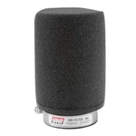 Uni Filter UP-4182 Single Stage Clamp-on New. Price: $16.99.