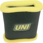Uni Air Filter NU-2367 For 1988-1997 Kawasaki Zx 600 C Ninja New. Price: $23.36.