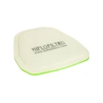 Hiflo Motorcycle Foam Air Filter HFF4020 New. Price: $22.79.