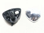 06-24 Suzuki VZR1800 M109R Boulevard Left Air Cleaner Housing Cover 13702-48G20 Used. Price: $76.92.