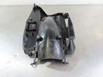 EB1341 2024 Husqvarna FE501 Lower Section Of Air Filter Box Used. Price: $39.99.