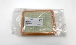 Ducati Panigale V4 Speciale Air Filter 96010111A New. Price: $80.00.
