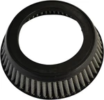 Choppers Replacement Filter For Fusion Air Cleaner Motorcycle Street Bike New. Price: $51.14.