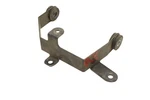 Kawasaki Mule Pro-fxt 1000 Platinum 24 Bracket Headlight Right 11057-0783 54259 Used. Price: $14.99.
