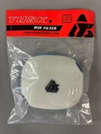 Gas Air Filter Tusk First Line Mc Ex Ec 125 250 300 350 450 Foam 2021-2023 New. Price: $20.95.