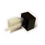Honda 2012-2018 CRF250L 12OCLOCKLABS Fixed Rate Turn Signal Flasher Relay New. Price: $29.99.