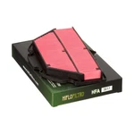 Hiflo Air Filter For Suzuki GSX-R600 GSX-R750 2006 2010 New. Price: $34.95.