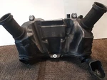Bmw K50 K51 K52 R1200 R1250 Airbox Intake Filter Snorkel Housing 13717726793 Used. Price: $110.00.