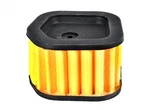 Rotary 16462 537009301 Fits Husqvarna Air Filter New. Price: $15.16.