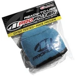 Maxima Pre Oiled Air Filter Fits Honda CRF150 Rb 2007-2014 AFR-1005-00 53-1505 New. Price: $15.78.