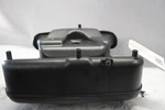 Air Cleaner Box Only 13700-24F03 2005 Suzuki Hayabusa GSX1300R Used. Price: $125.00.