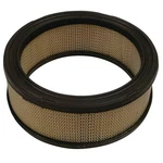 New Stens Air Filter 055-025 For Kohler 47 083 03-S1. Price: $42.60.