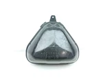 04 Yamaha Yzf R6S Intake Air Box Filter Cleaner PP-T30 Used. Price: $34.41.