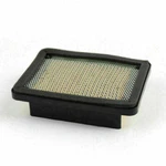 Oem Replacement Air Intake Filter Fit For Yamaha Yzf R3 2015-2016 Av New. Price: $16.85.