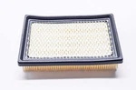 Can-am Oem Air Filter Spyder Gs 990/ROADSTER 2008-2012 New 707800188. Price: $46.99.