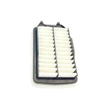 Polaris Air Filter, For Victory Motorcycles Models, Genuine Oem - 7081648 New. Price: $32.99.