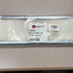 Reddot Filter-fresh Air 78R5245 New. Price: $76.30.