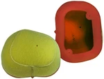 No Toil Super Flo Replacement Filter FRF14050 New. Price: $43.39.
