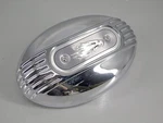 Genuine Harley Davidson Screamin' Eagle Air Cleaner Filter Set 29239-08 Used. Price: $216.75.