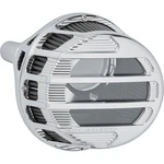 Arlen Ness Sidekick Air Cleaners 600-248 New. Price: $474.95.