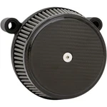 Arlen Ness Carbonbig Sucker Stage Air Filter KIT-18-741 New. Price: $305.95.