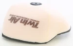 Twin Air 2018 KX250F Kawasaki Replacement Fire Resistant Filter For Powerflo New. Price: $54.02.