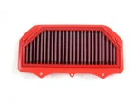 Bmc Style Replacement Air Filter (FM628/04RACE) New. Price: $81.94.