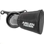 Arlen Ness Pre-filter/rain Sock For Velocity 65DEG. Air Cleaner Kit Motorcycle New. Price: $43.42.