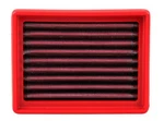 Air Filter Fit For Triumph Bonneville 900SE 2020 (bmc- FM916/20) Reusable New. Price: $145.66.
