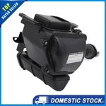 Pack Of 1 Motorcycle Plastic Casing Air Filter Cleaner Intake Box Case Assembly New. Price: $40.37.