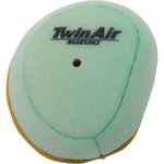 Twin Air Pre-oiled Filter 150219X New. Price: $46.47.
